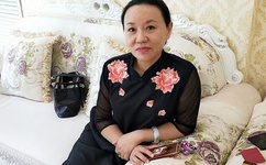 贵州二台直播在线观看